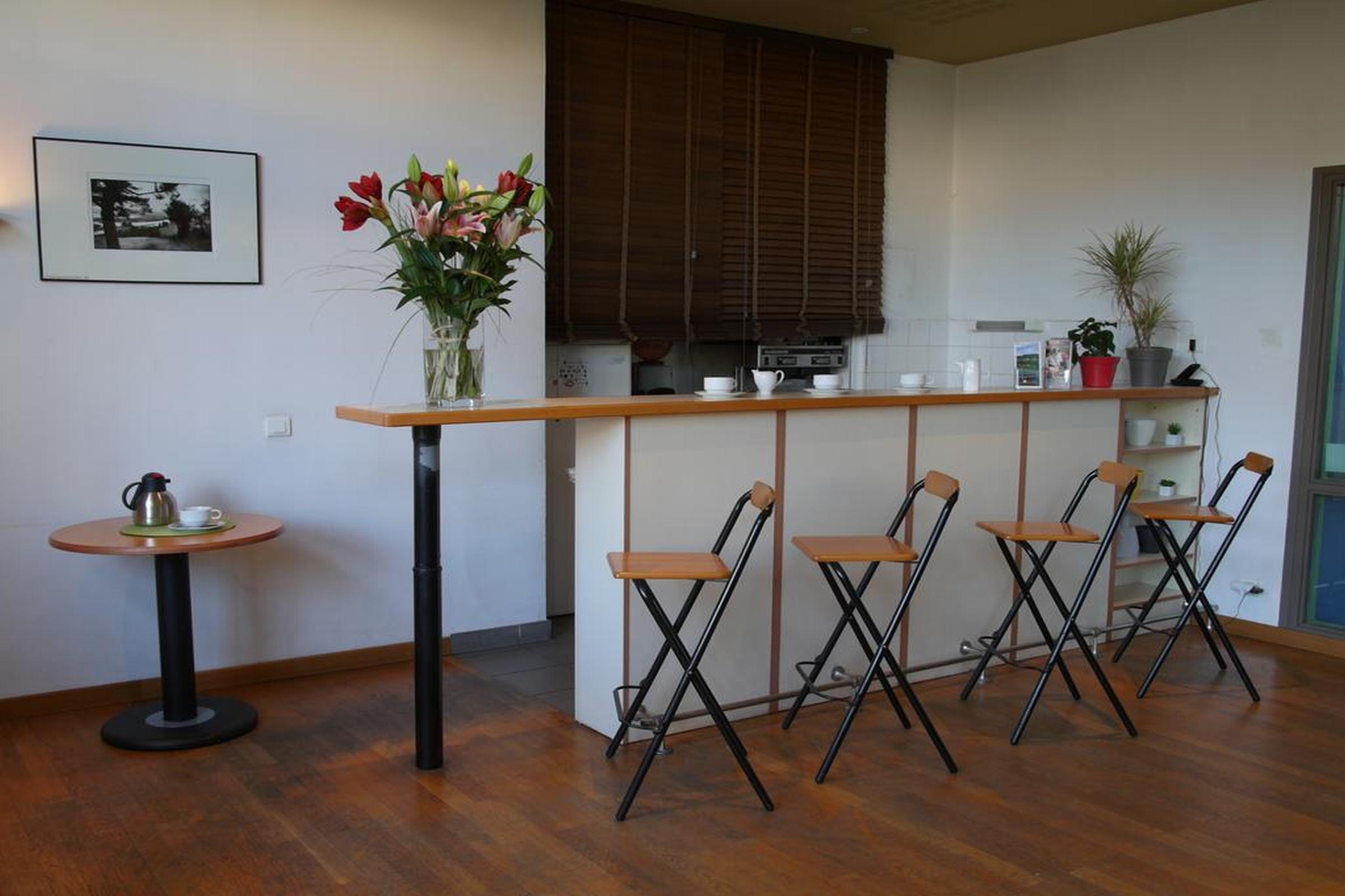 Sejours & Affaires Rouen Normandie Sotteville-les-Rouen ภายนอก รูปภาพ